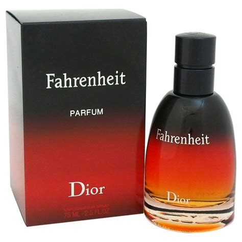 dior fahrenit|dior fahrenheit for men.